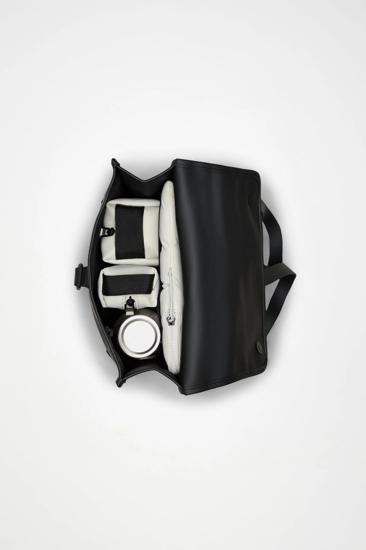 Backpack Mini 13020 01 RAINS 