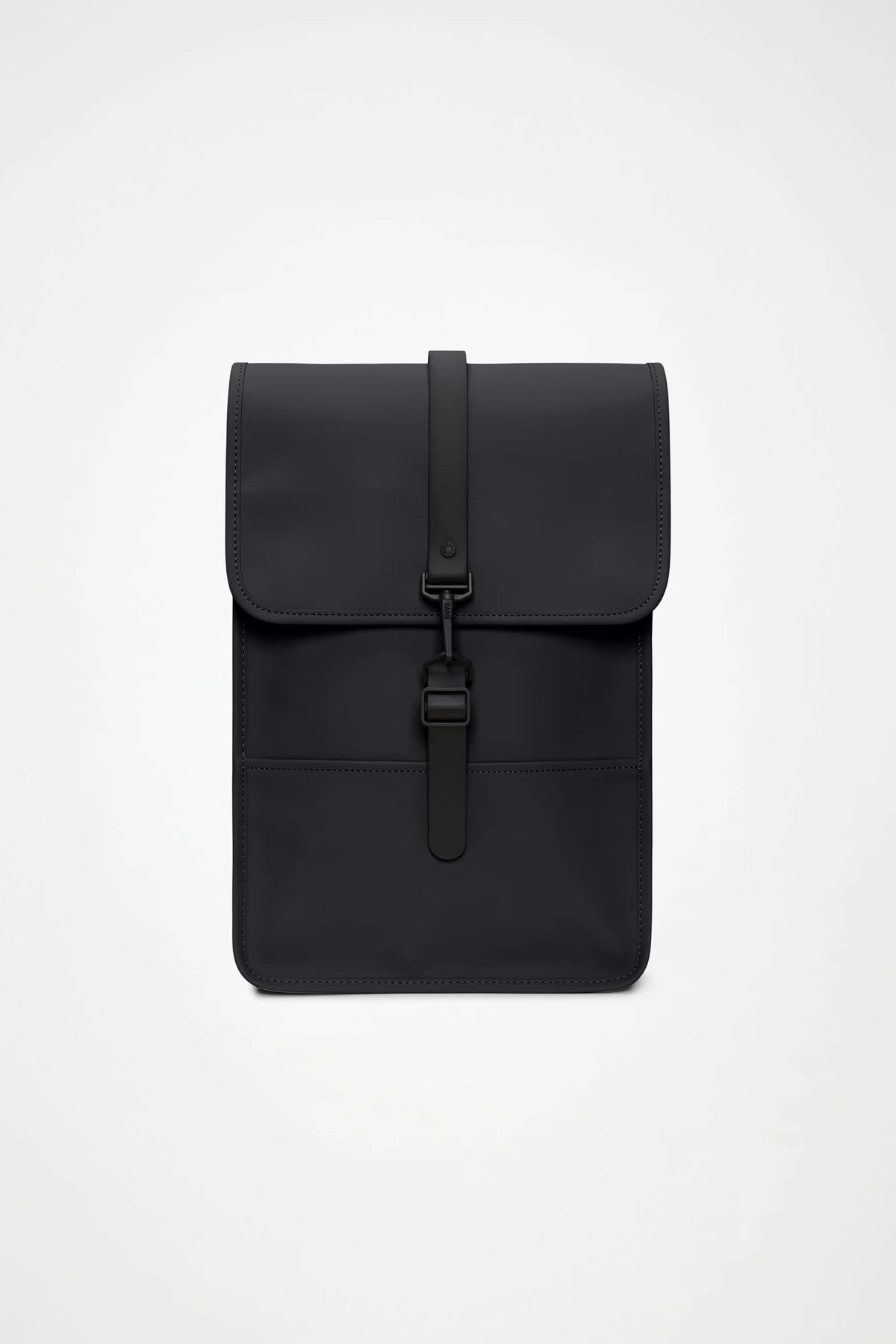 Backpack Mini 13020 01 RAINS 