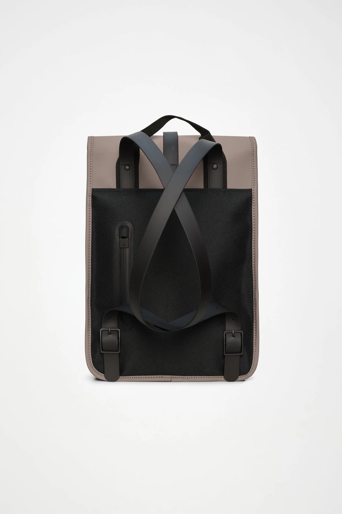 Backpack Mini 13020 173 RAINS 