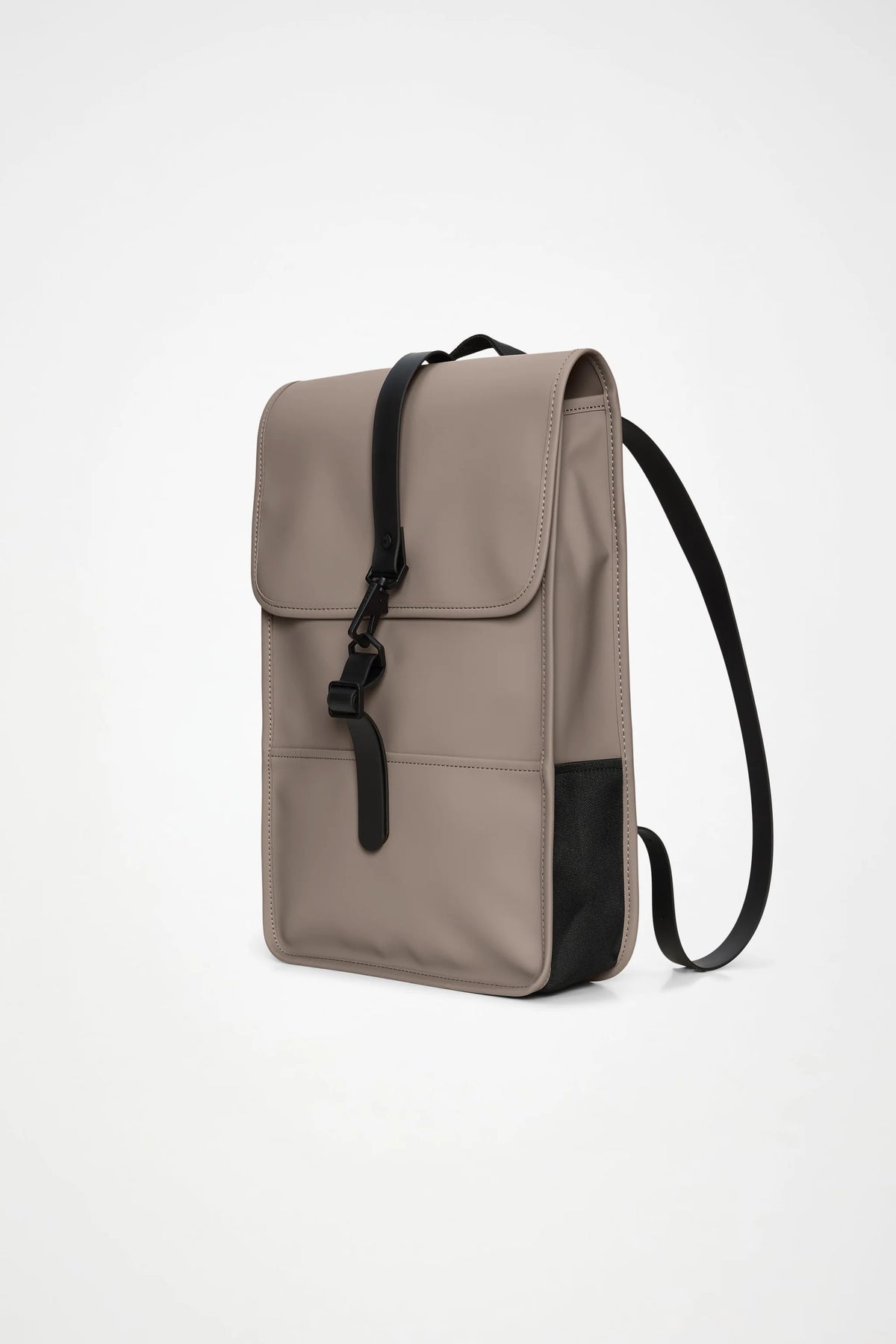 Backpack Mini 13020 173 RAINS 