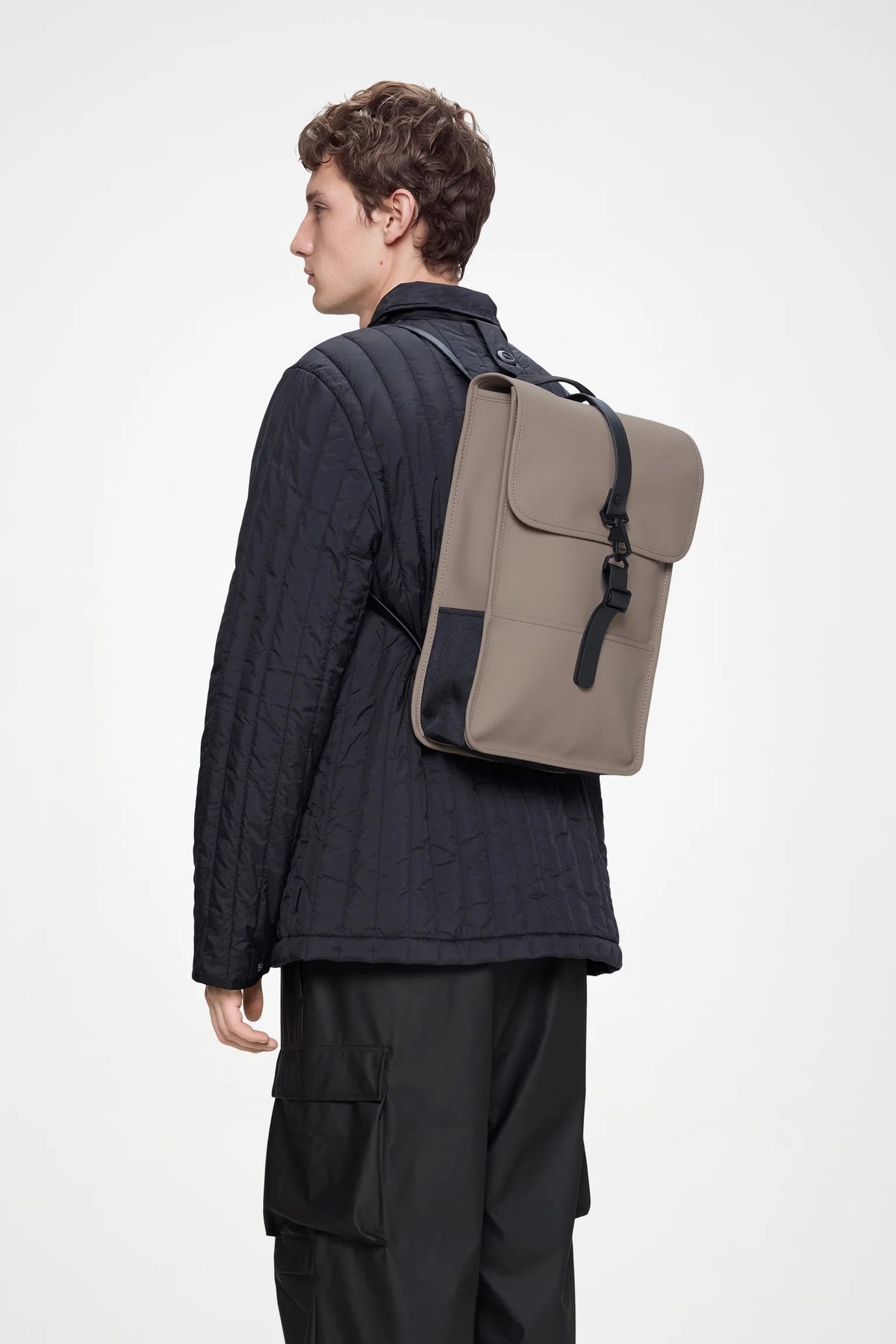 Backpack Mini 13020 173 RAINS 
