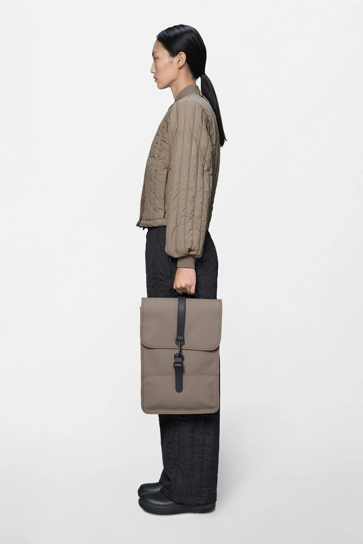 Backpack Mini 13020 173 RAINS 