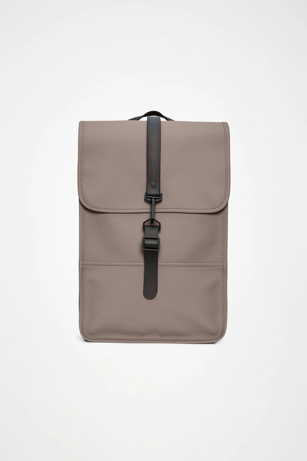 Backpack Mini 13020 173 RAINS 