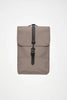 Backpack Mini