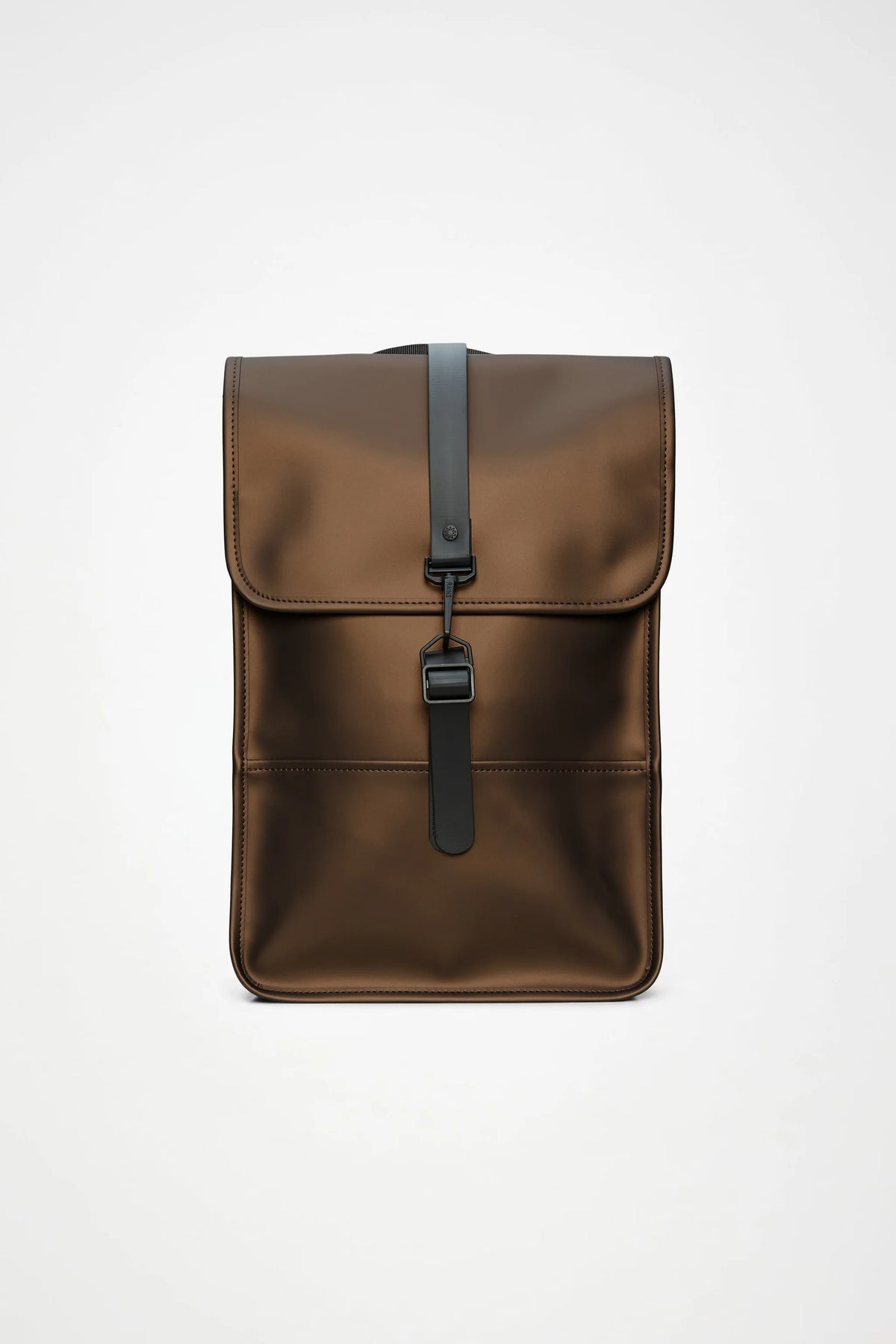 Backpack Mini 13020 182 RAINS 