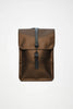 Backpack Mini