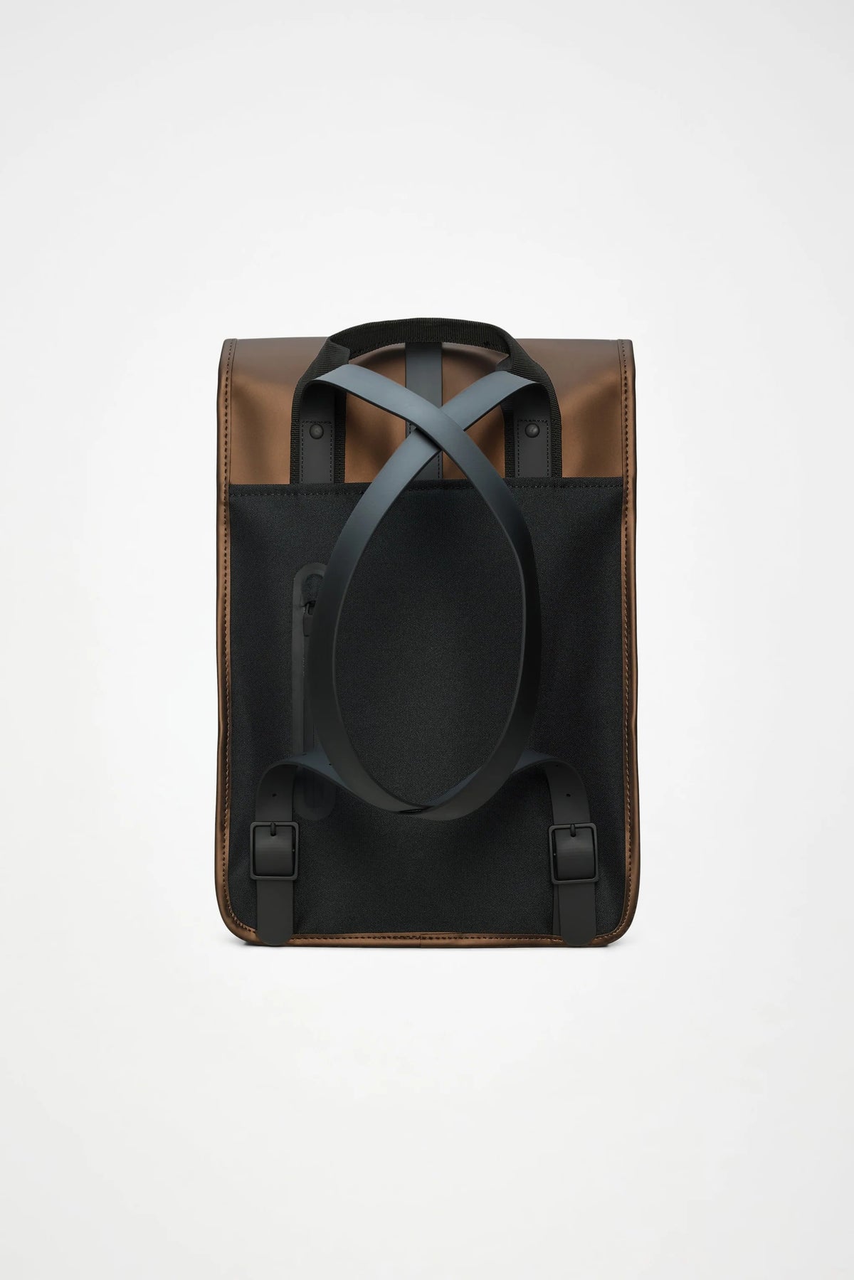 Backpack Mini 13020 182 RAINS 