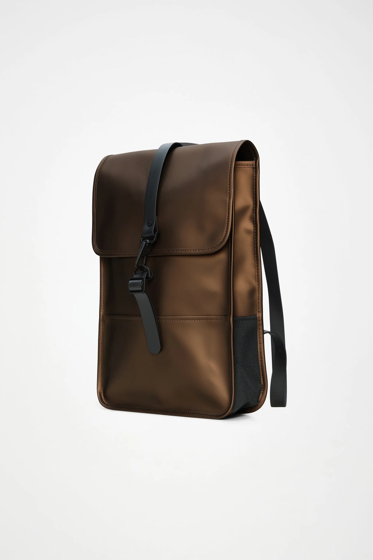 Backpack Mini 13020 182 RAINS 