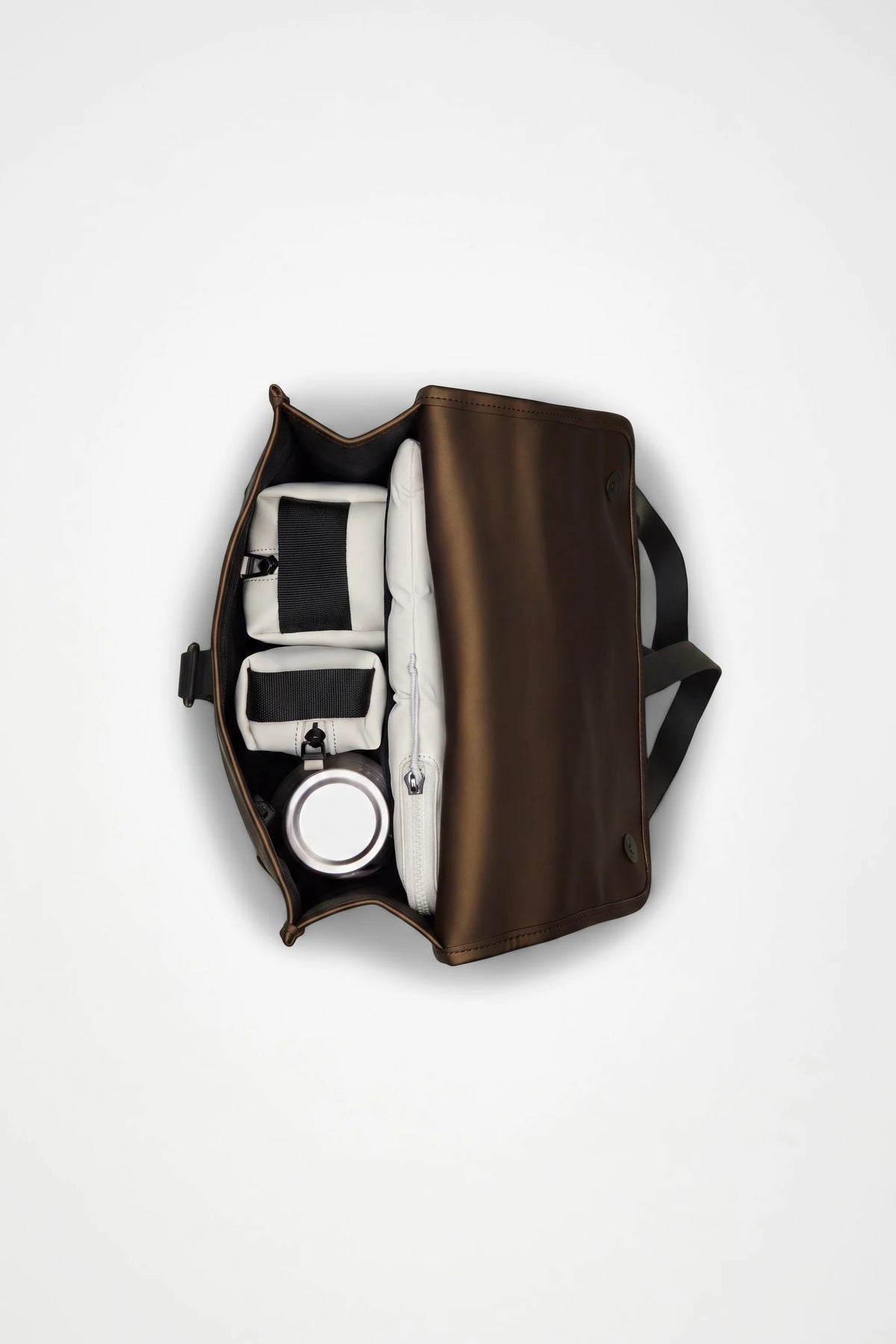 Backpack Mini 13020 182 RAINS 