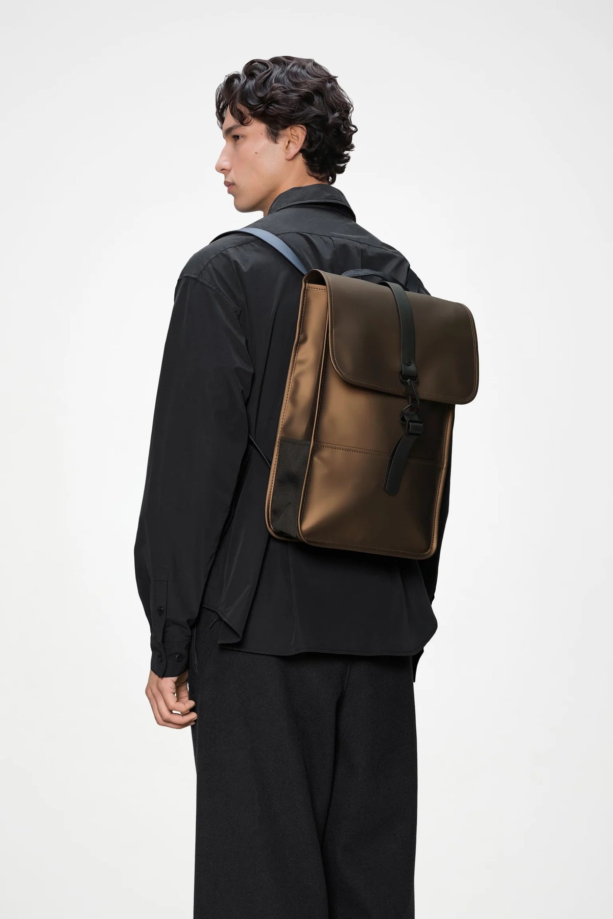 Backpack Mini 13020 182 RAINS 