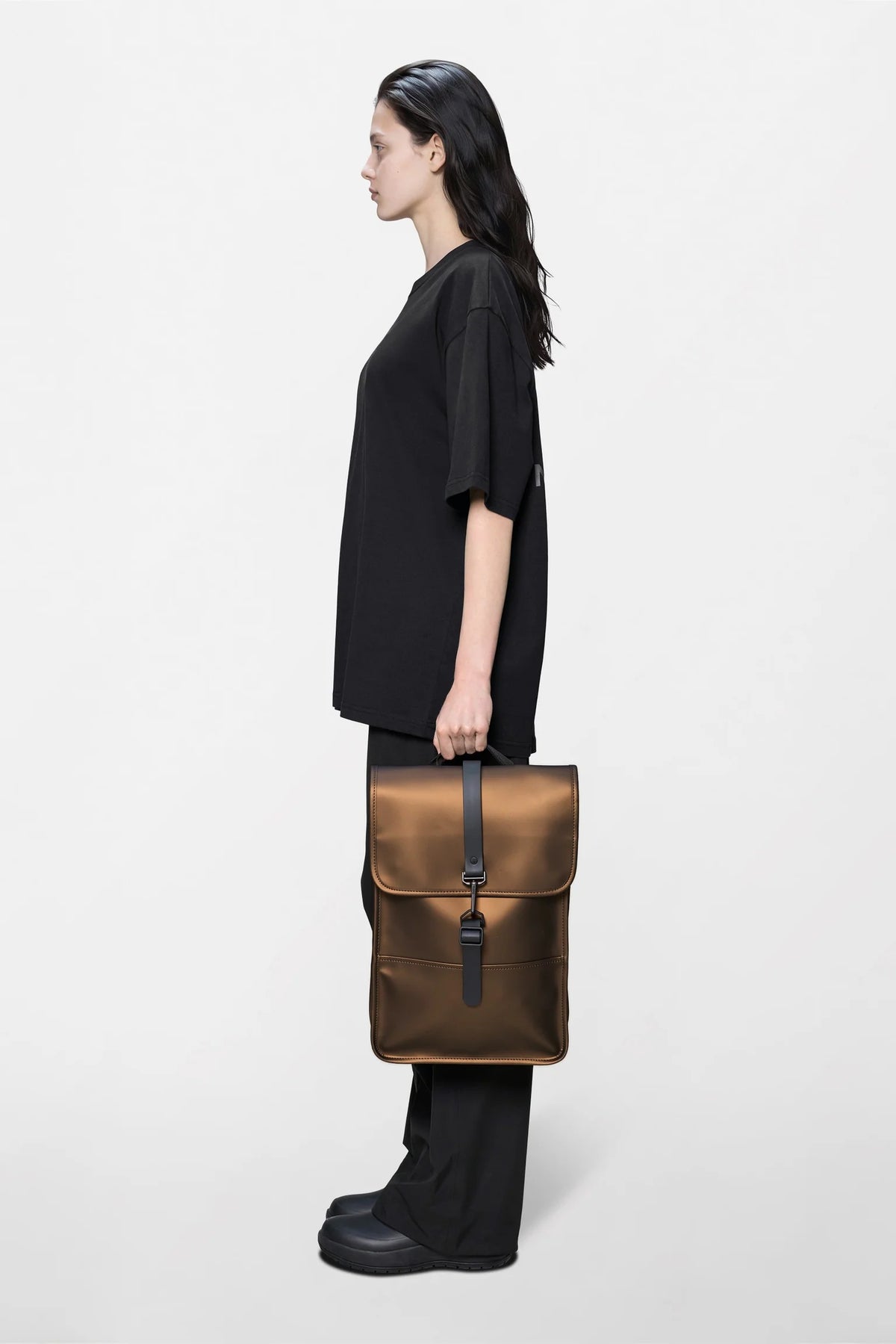 Backpack Mini 13020 182 RAINS 