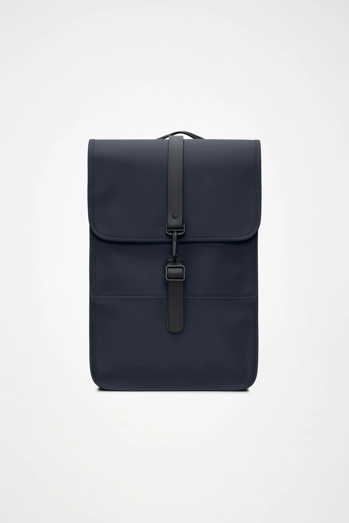 Backpack Mini 13020 47 RAINS 