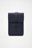 Backpack Mini