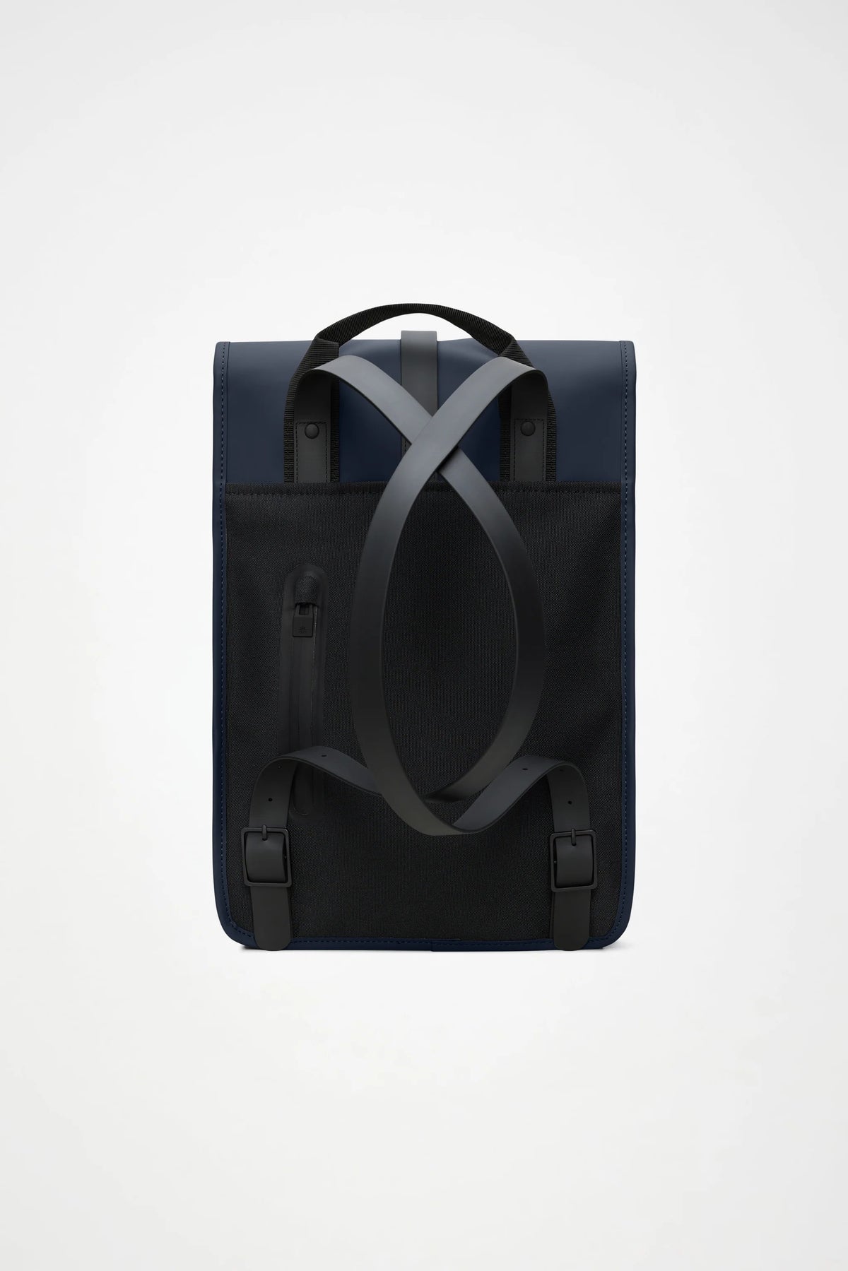 Backpack Mini 13020 47 RAINS 