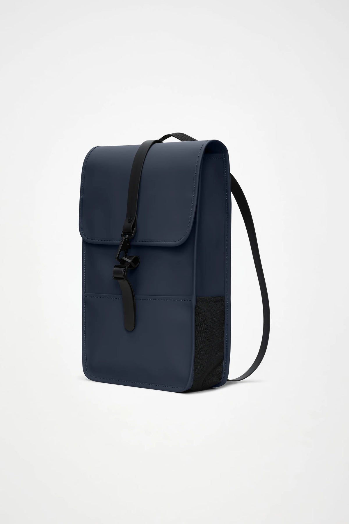 Backpack Mini 13020 47 RAINS 