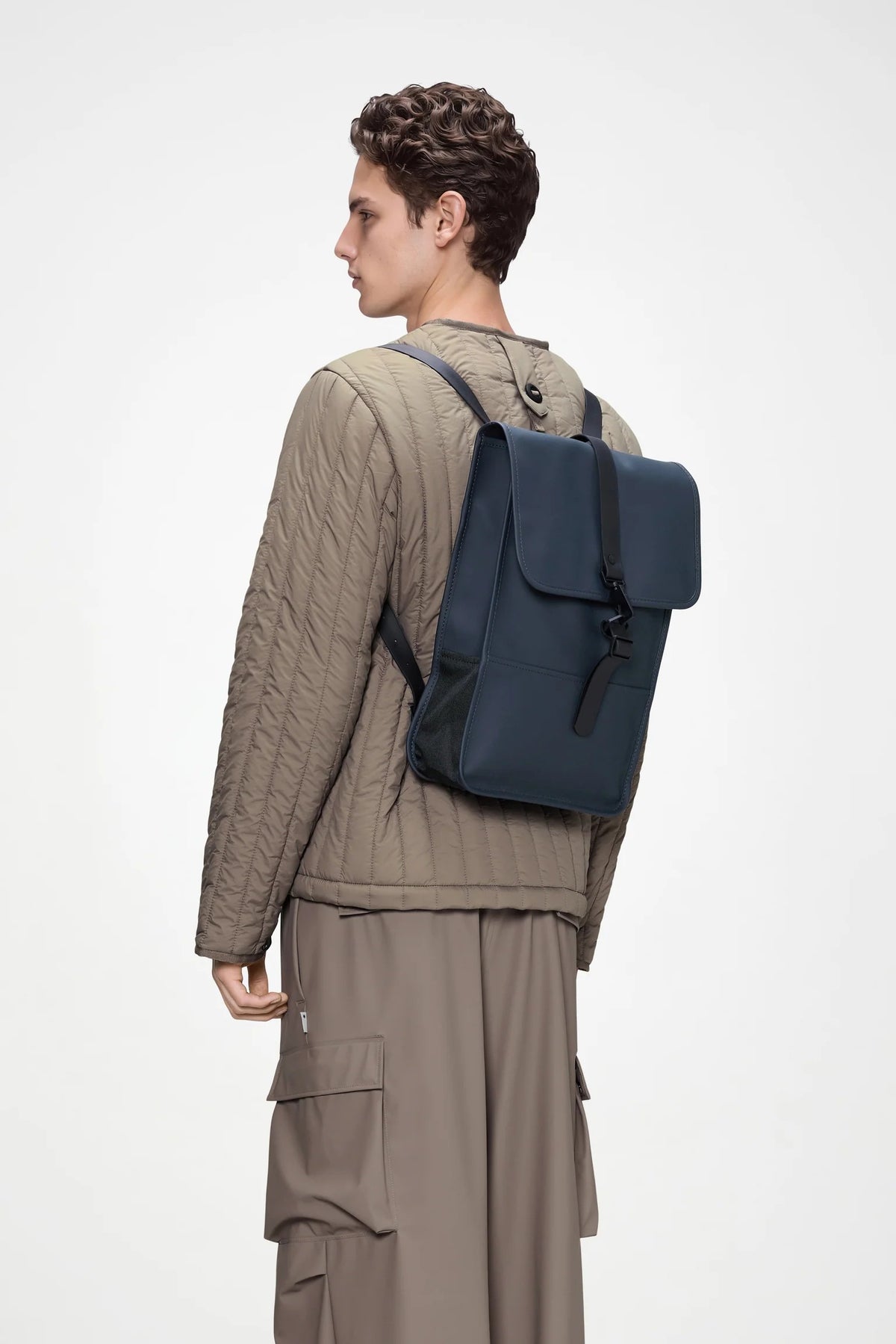 Backpack Mini 13020 47 RAINS 