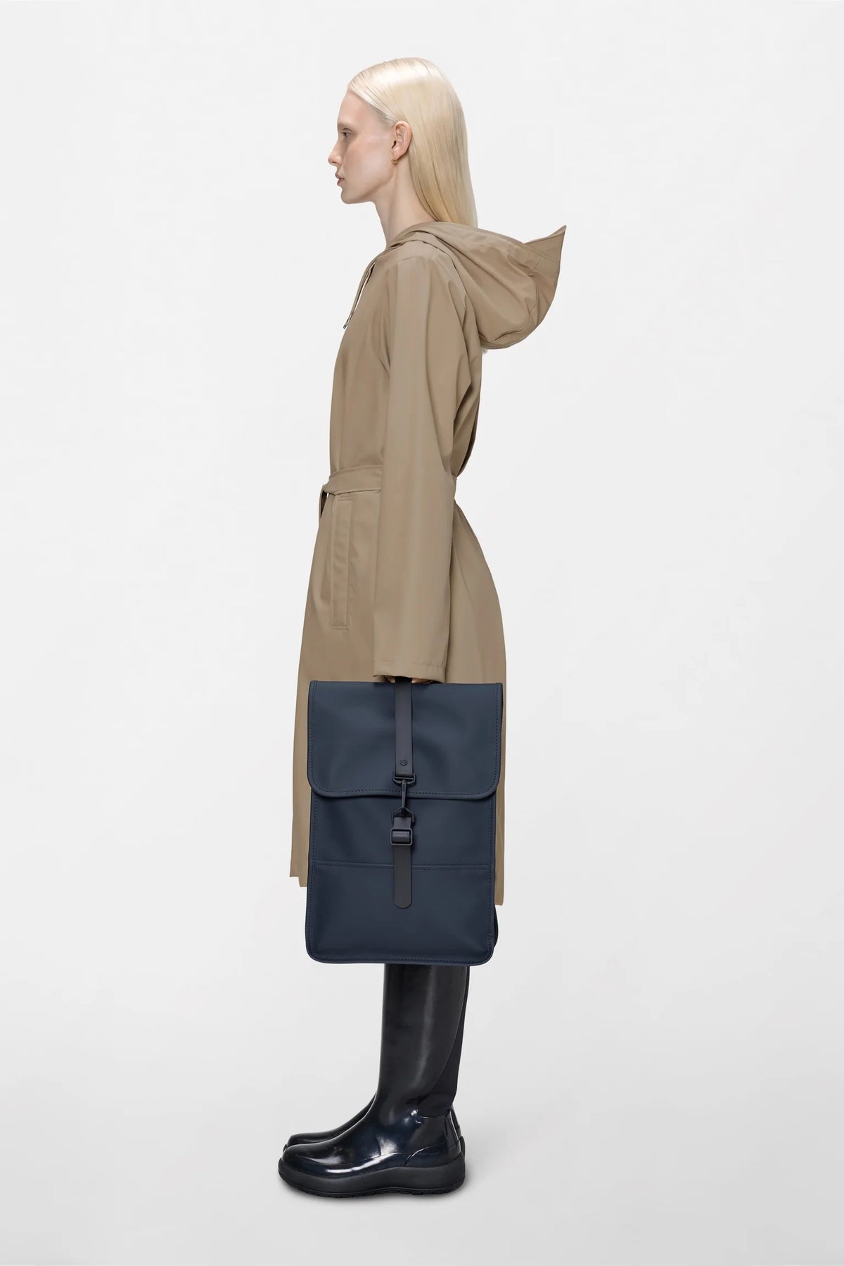 Backpack Mini 13020 47 RAINS 