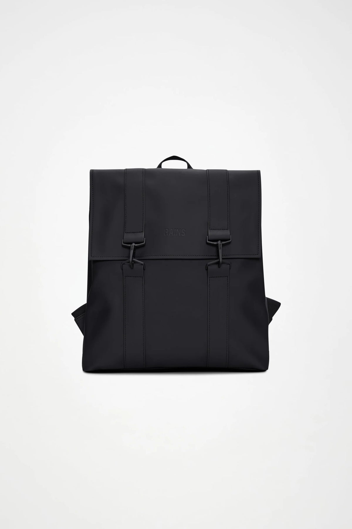 MSN Bag 13300 01 RAINS 