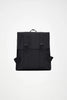 MSN Bag