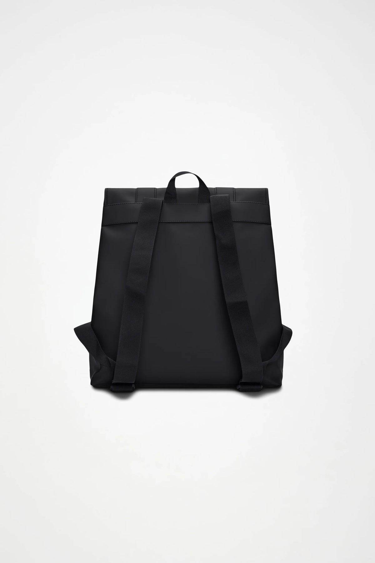 MSN Bag 13300 01 RAINS 
