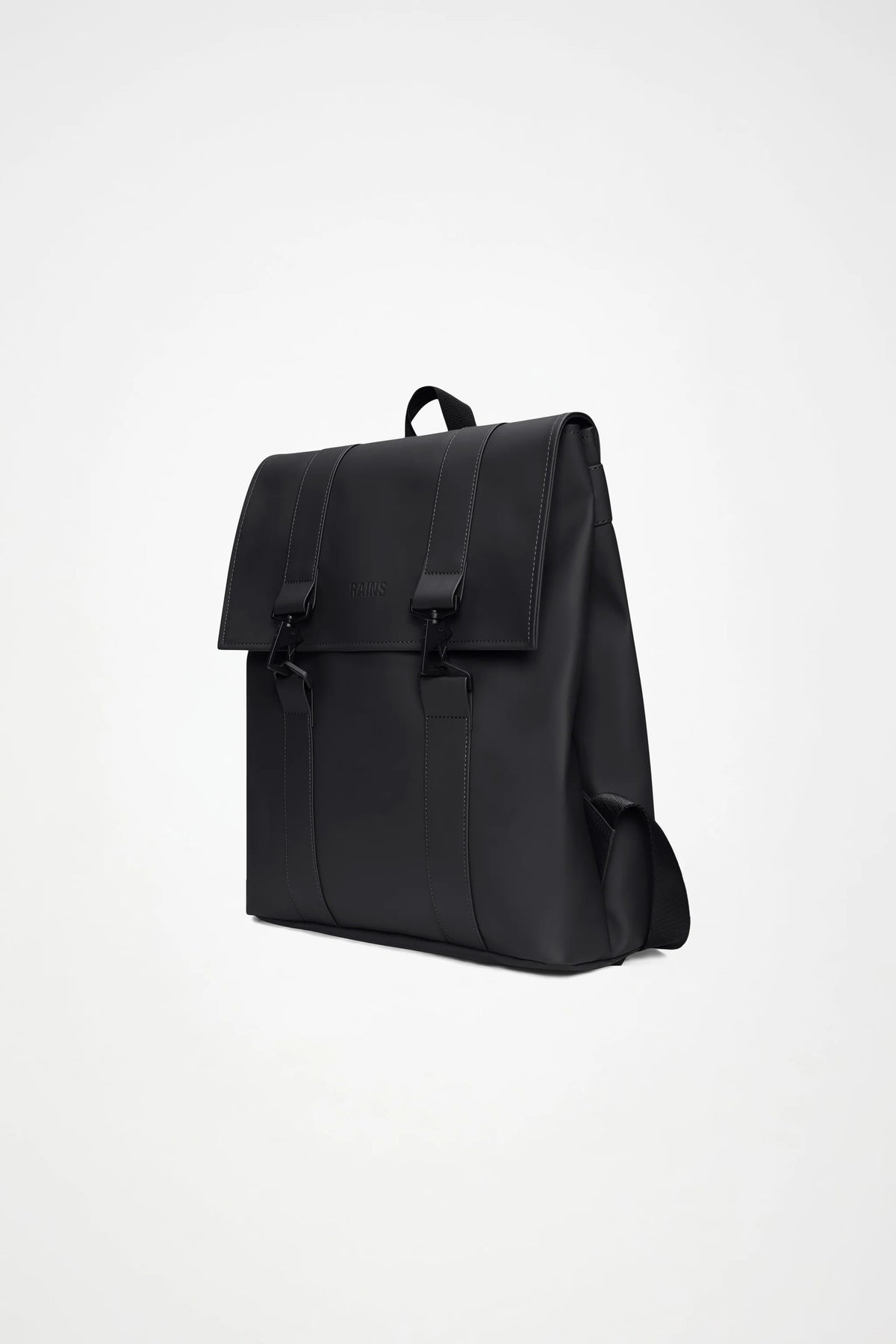 MSN Bag 13300 01 RAINS 