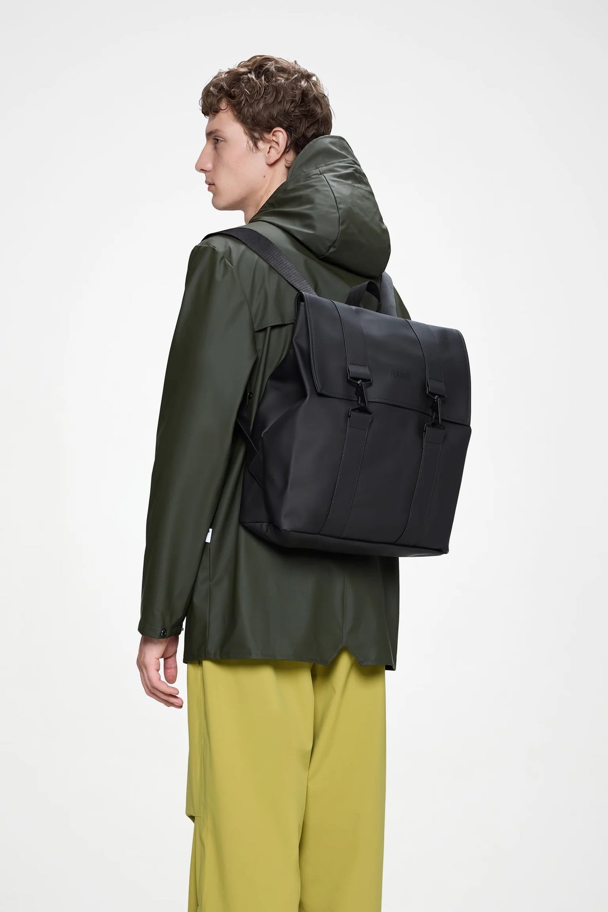 MSN Bag 13300 01 RAINS 