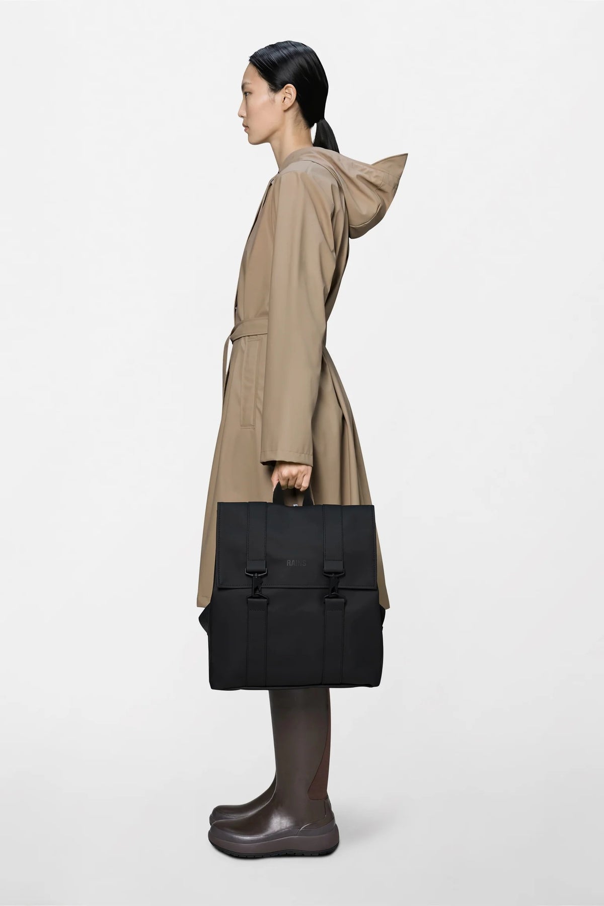 MSN Bag 13300 01 RAINS 