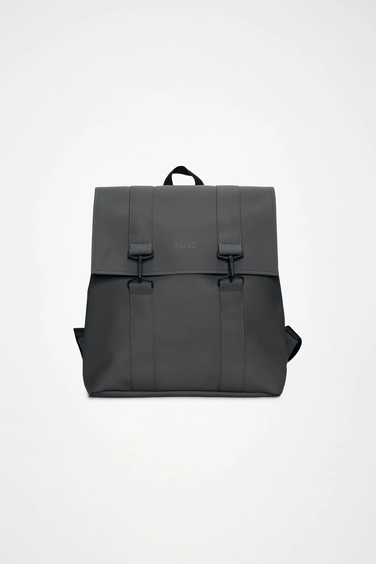 MSN Bag 13300 153 RAINS 