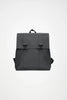 MSN Bag