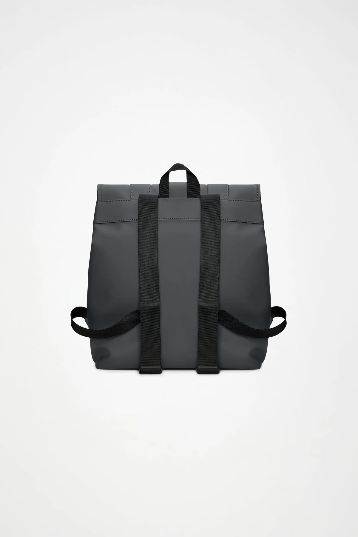 MSN Bag 13300 153 RAINS 