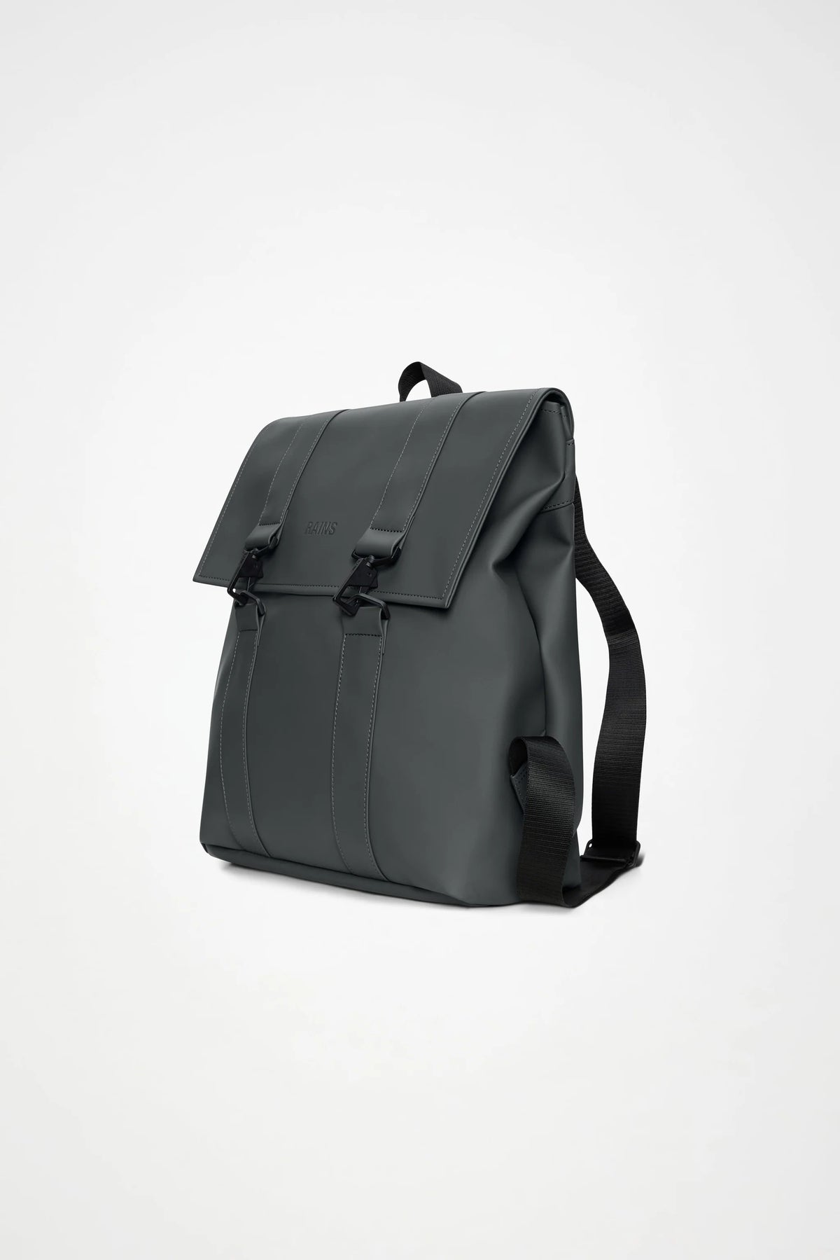 MSN Bag 13300 153 RAINS 