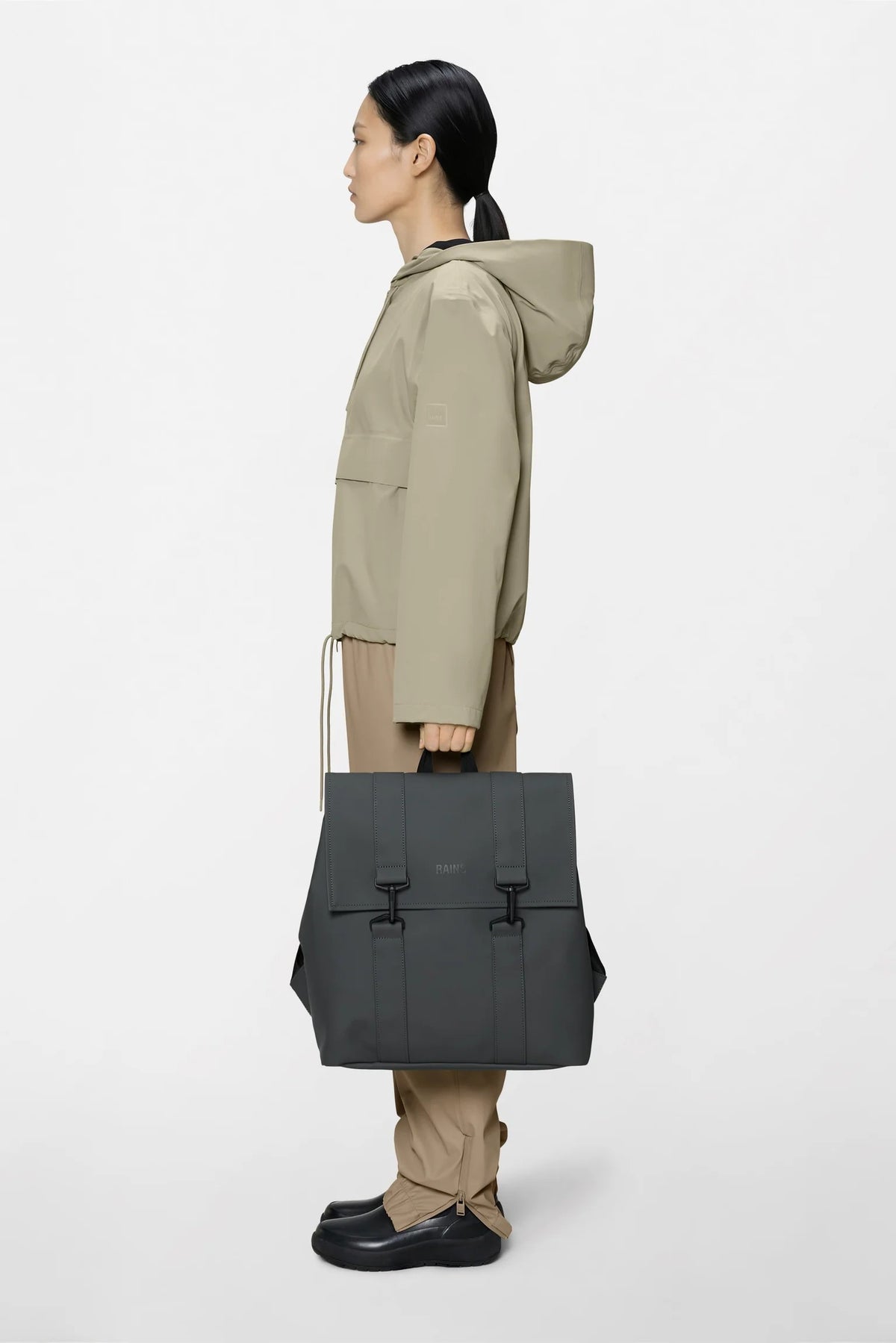 MSN Bag 13300 153 RAINS 