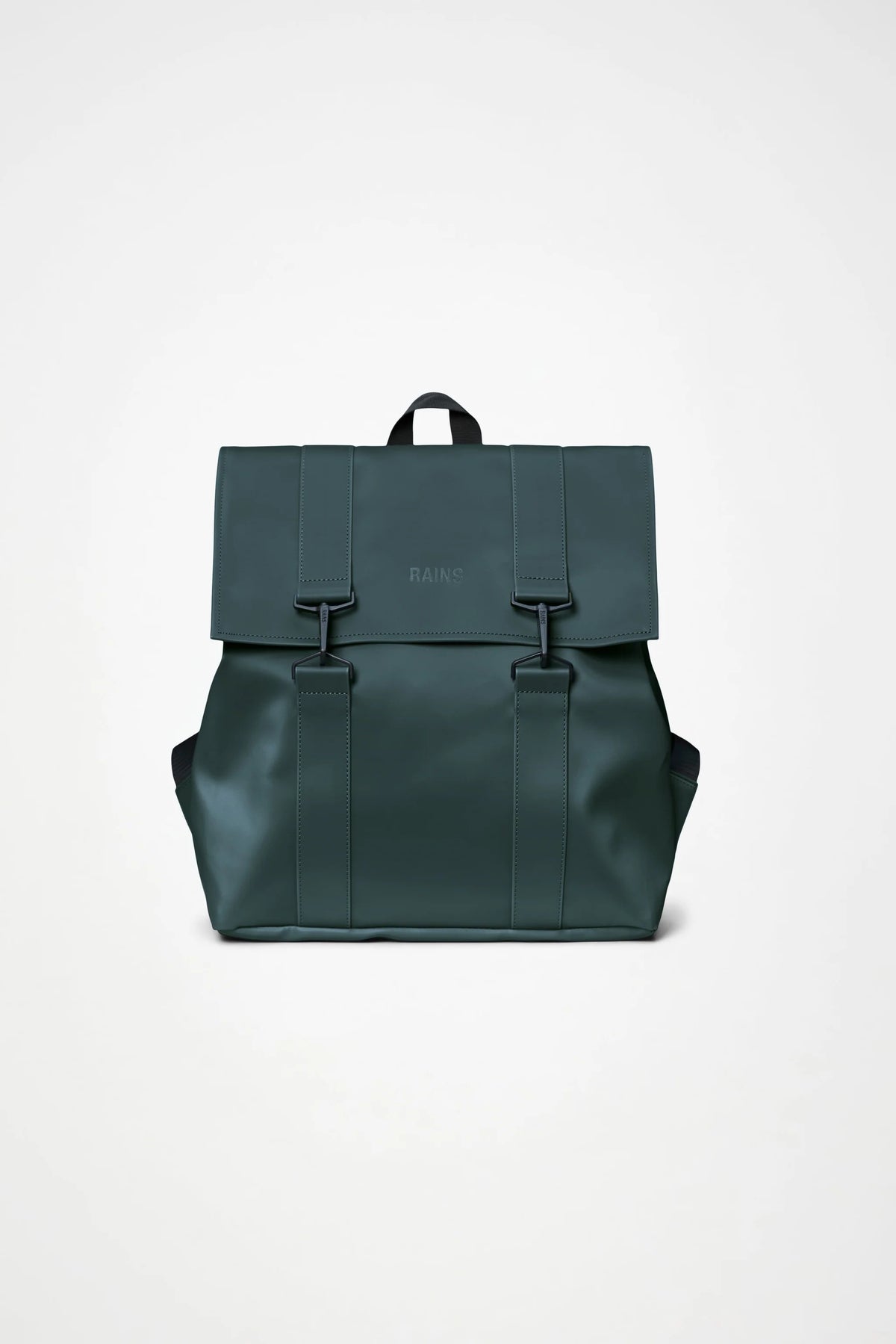 MSN Bag 13300 175 RAINS 