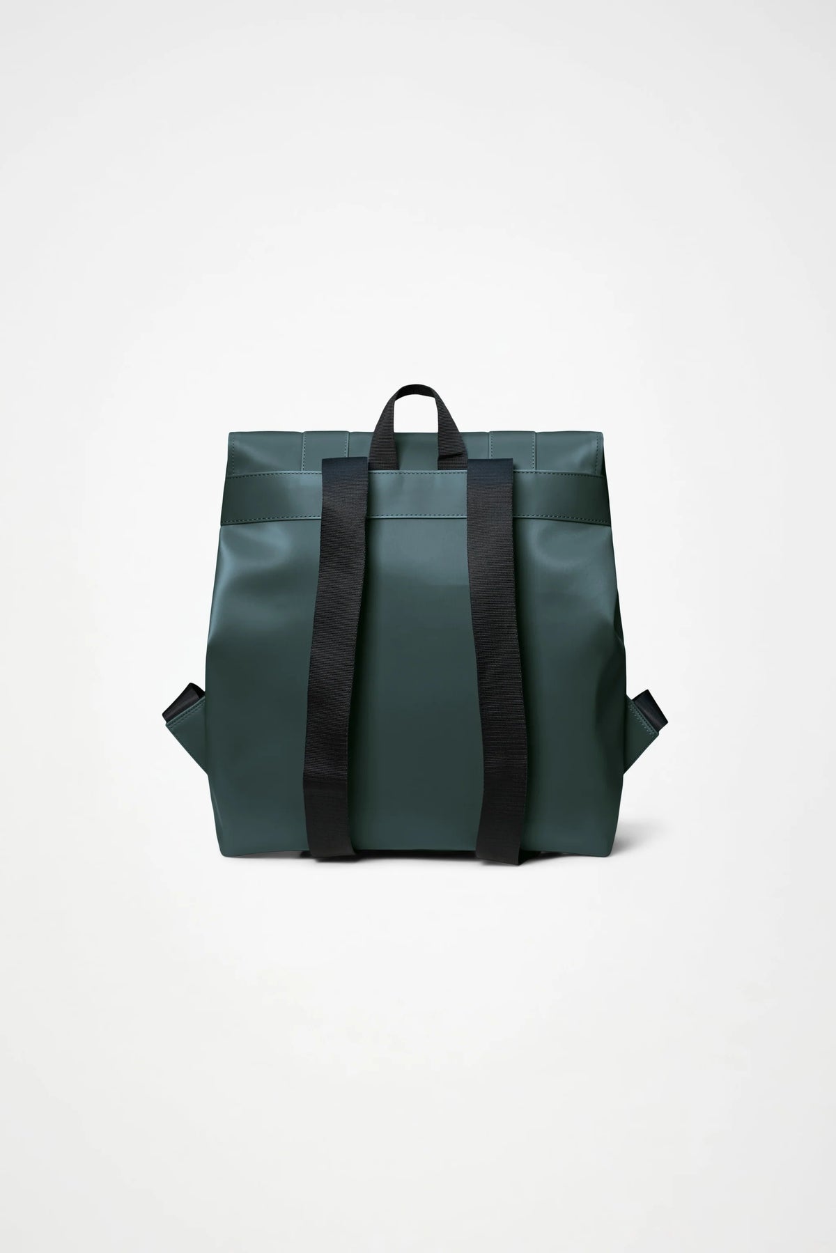 MSN Bag 13300 175 RAINS 