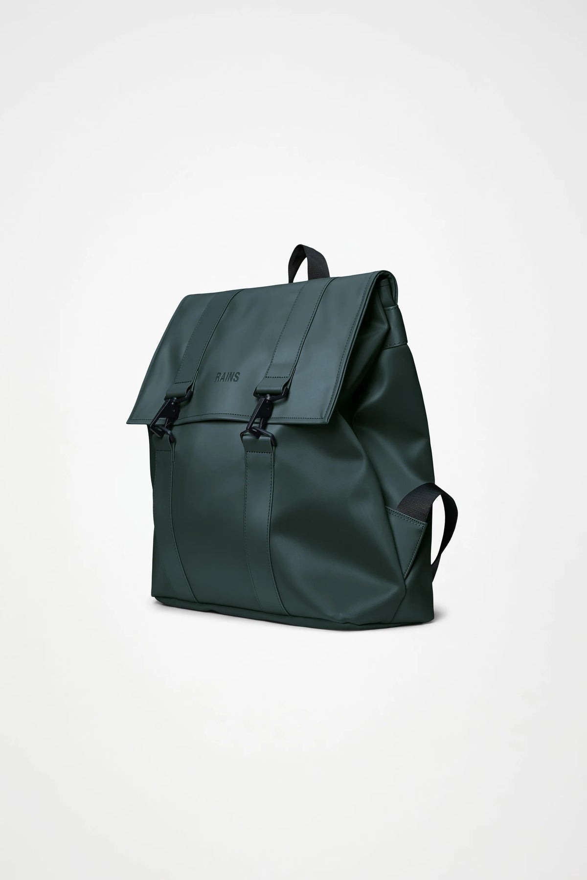 MSN Bag 13300 175 RAINS 