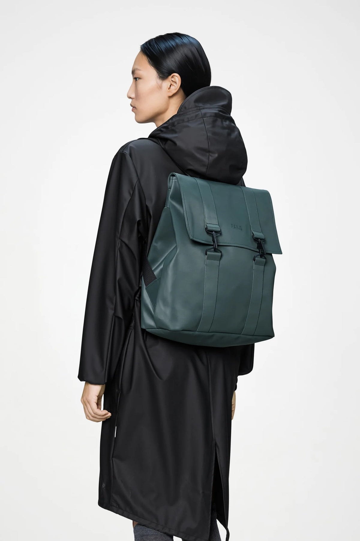 MSN Bag 13300 175 RAINS 