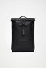 Rolltop Rucksack