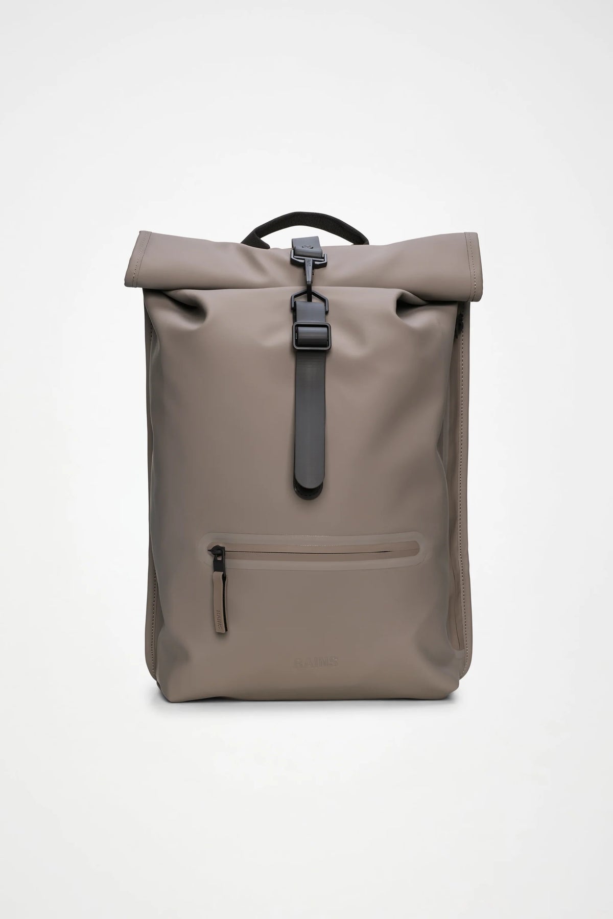 Rolltop Rucksack 13320 173 RAINS 