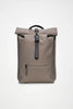 Rolltop Rucksack