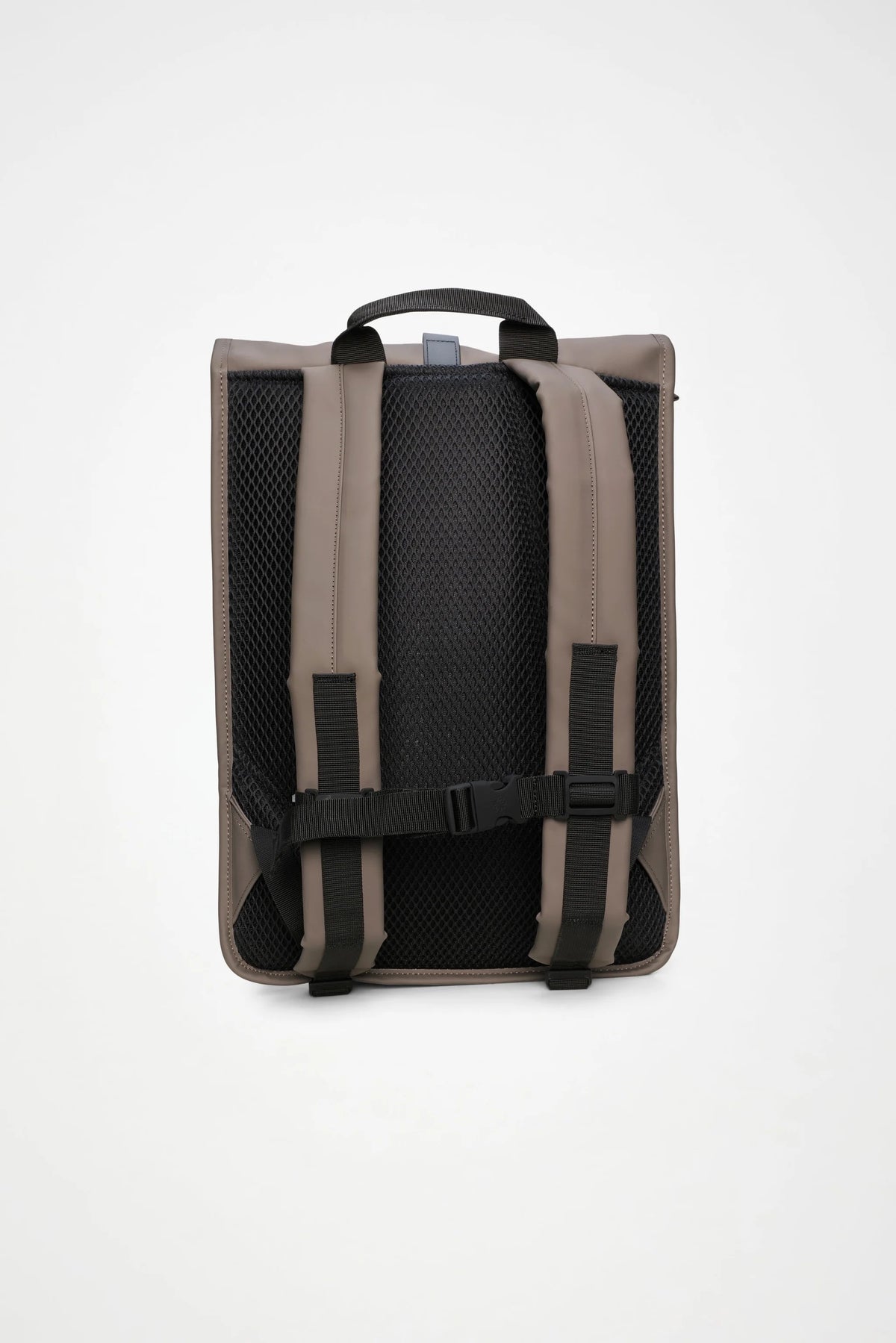 Rolltop Rucksack 13320 173 RAINS 