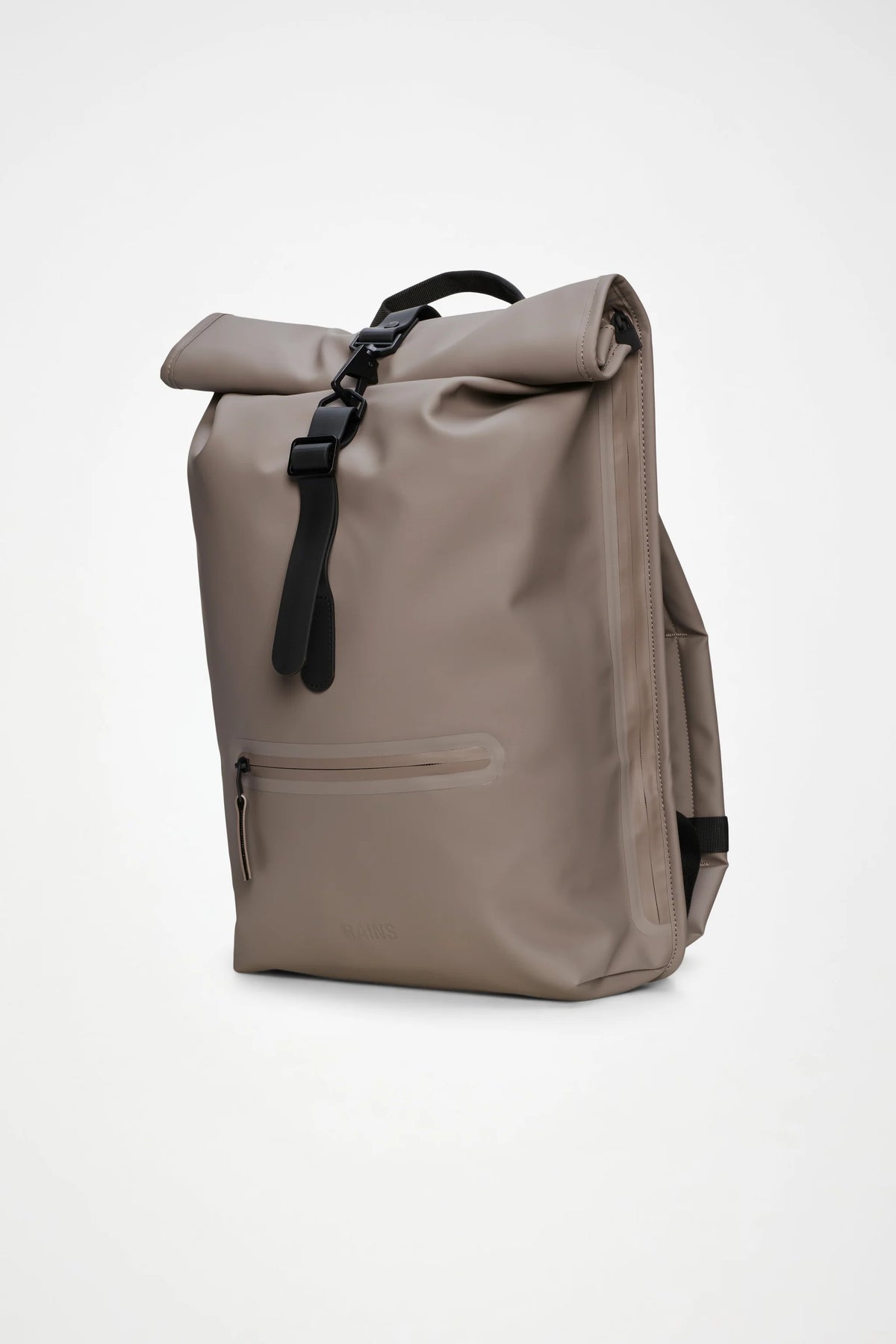 Rolltop Rucksack 13320 173 RAINS 