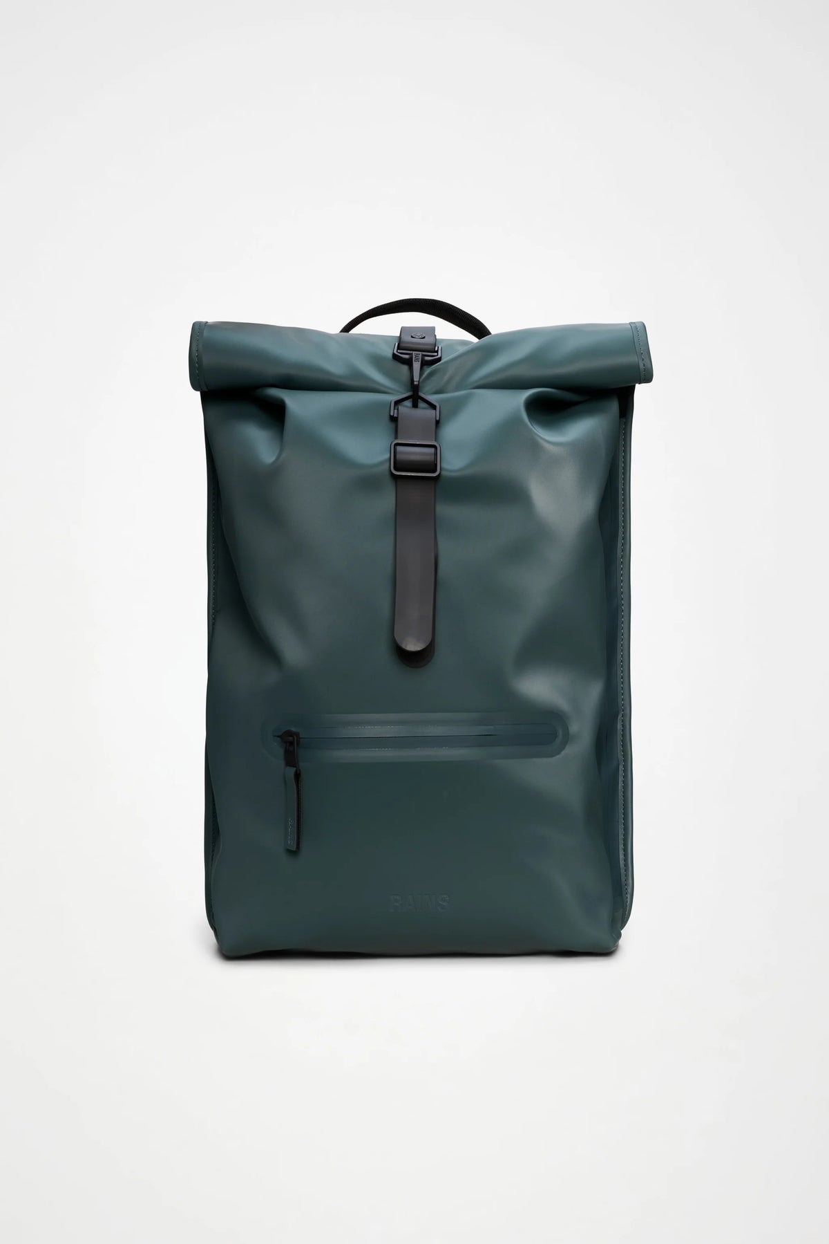 Rolltop Rucksack 13320 175 RAINS 