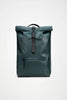Rolltop Rucksack