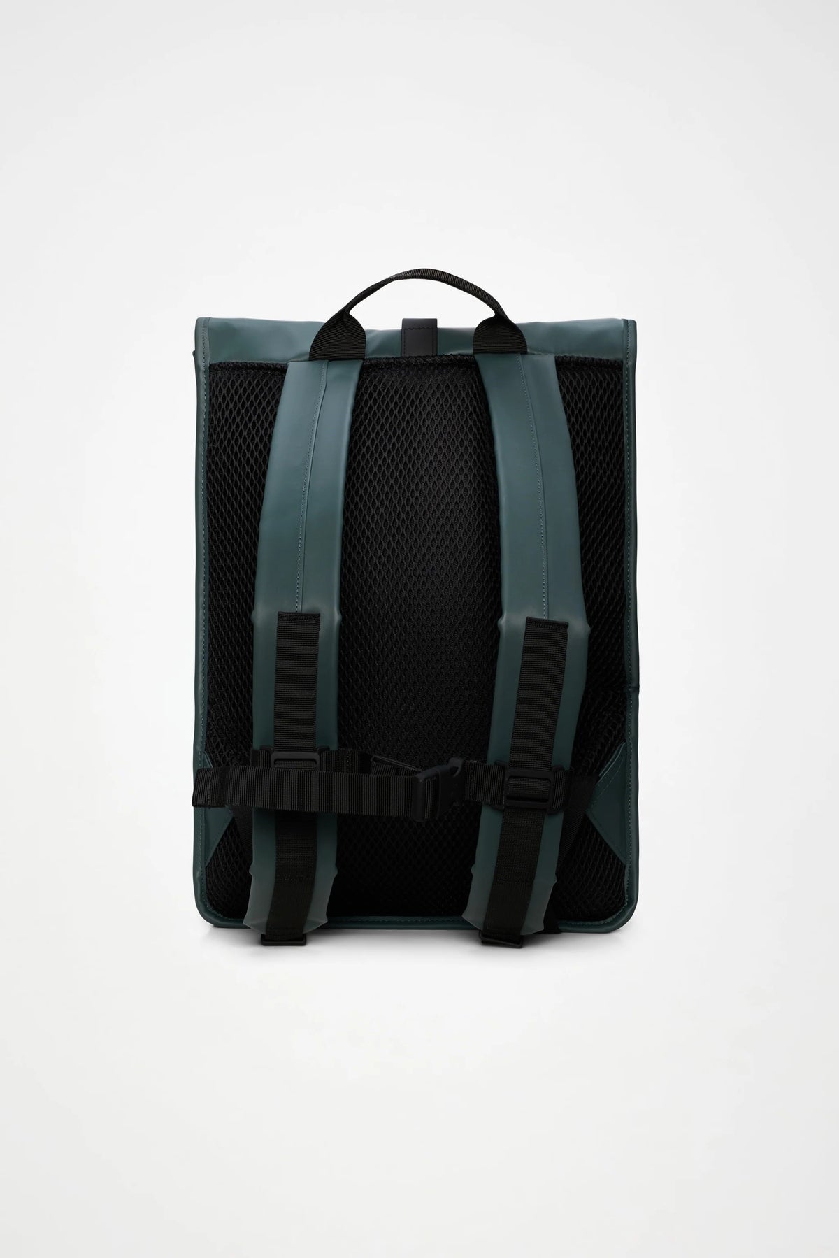 Rolltop Rucksack 13320 175 RAINS 