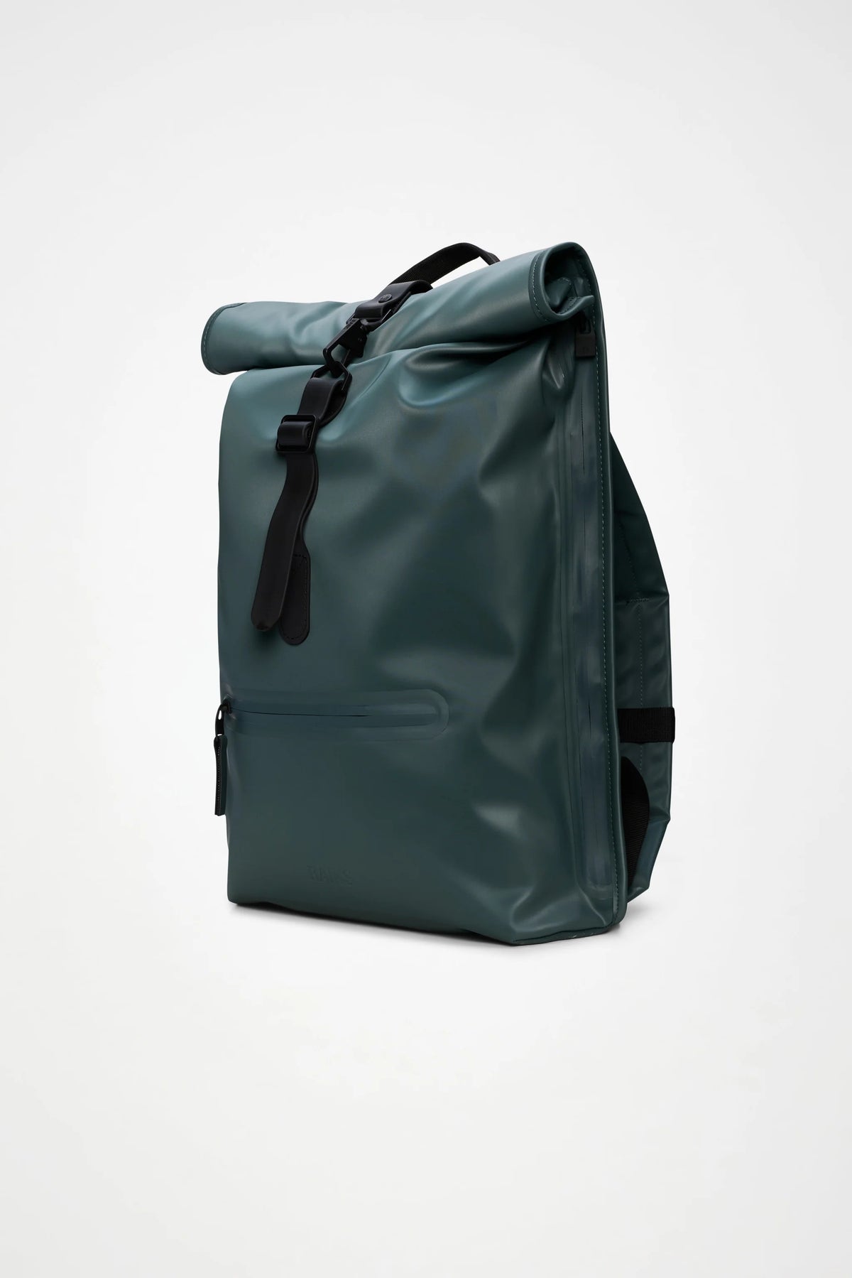 Rolltop Rucksack 13320 175 RAINS 