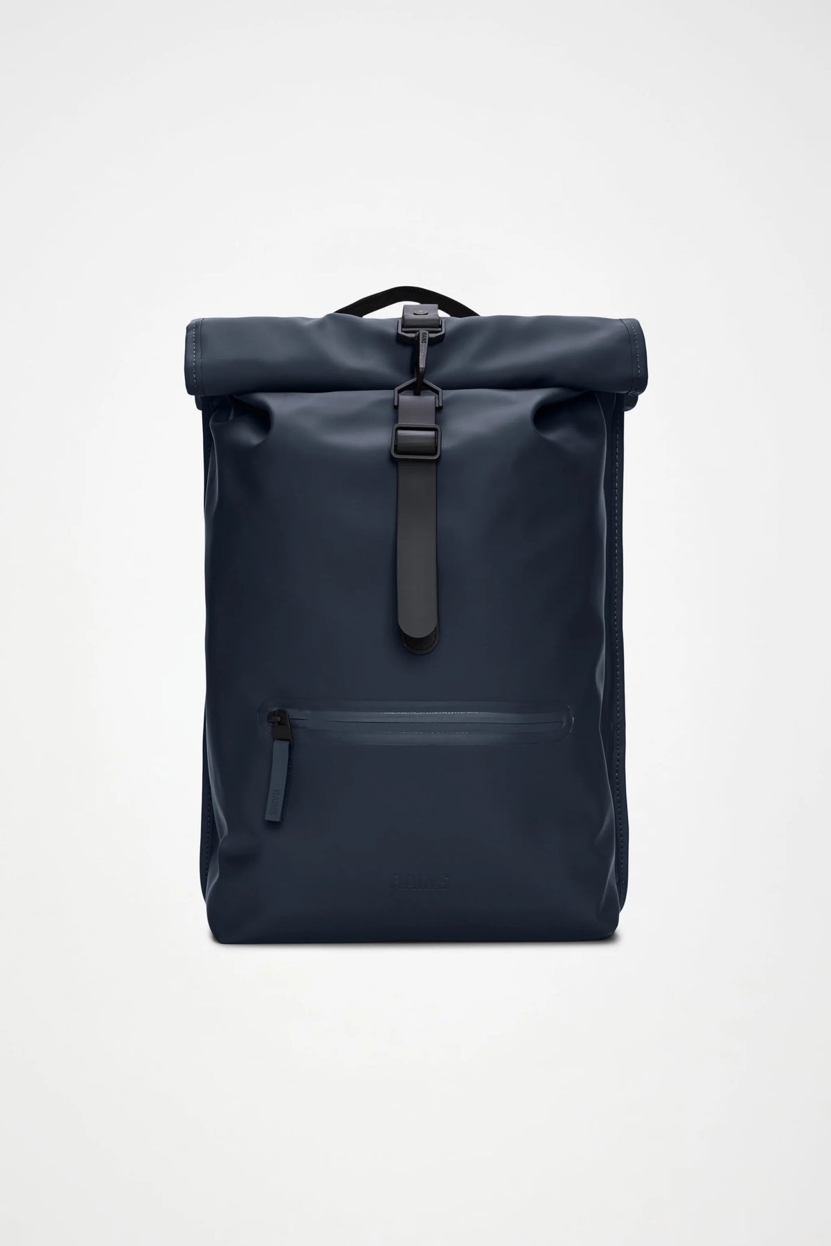 Rolltop Rucksack 13320 47 RAINS 
