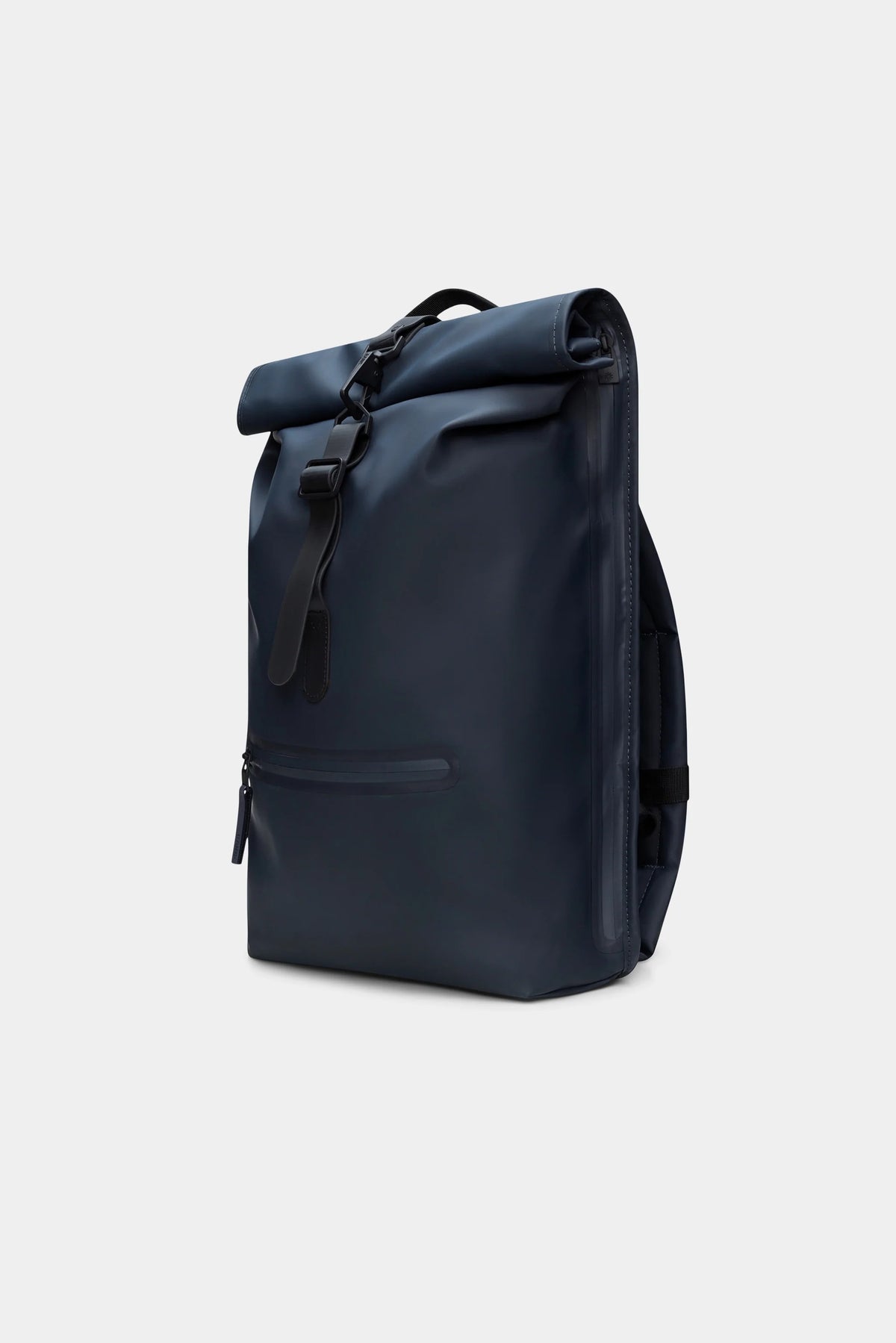 Rolltop Rucksack 13320 47 RAINS 