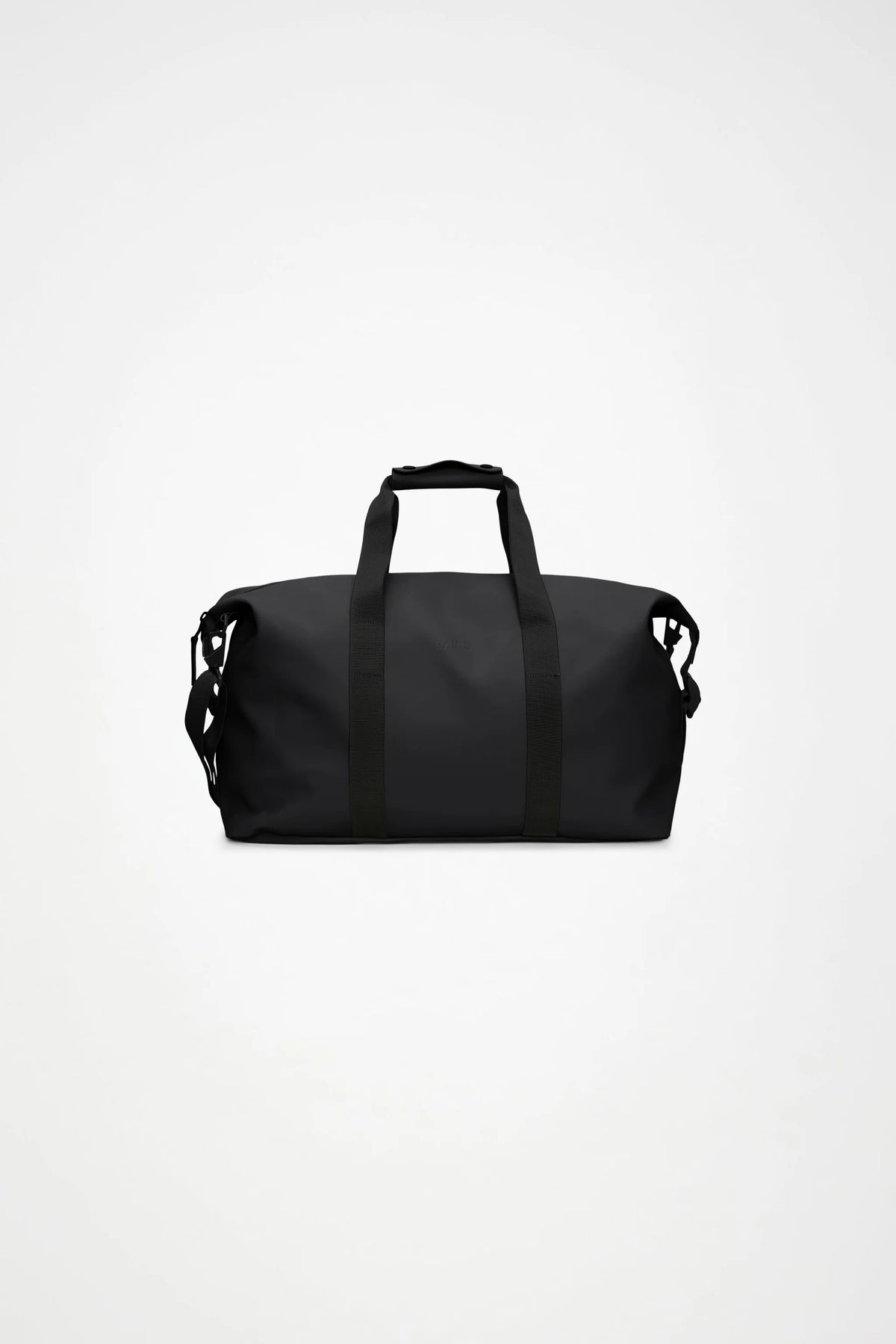 Hilo Weekend Bag 14200 01 RAINS 