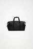 Hilo Weekend Bag