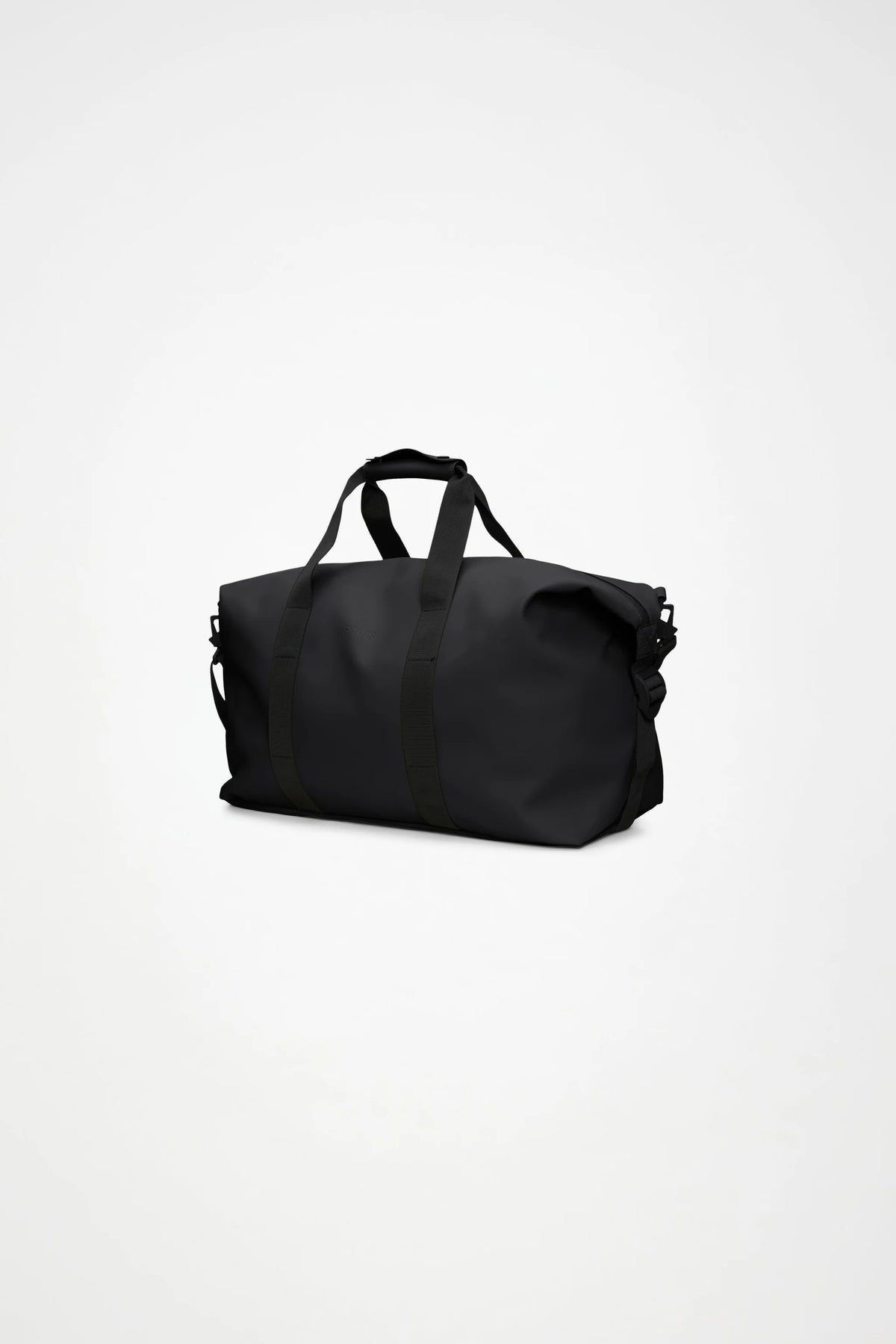 Hilo Weekend Bag 14200 01 RAINS 
